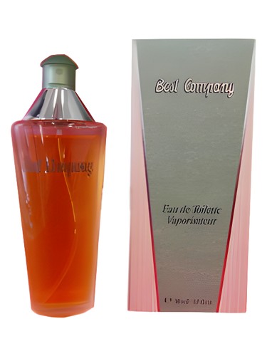 Best Company for Woman