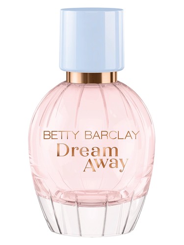 Dream Away Eau de Parfum