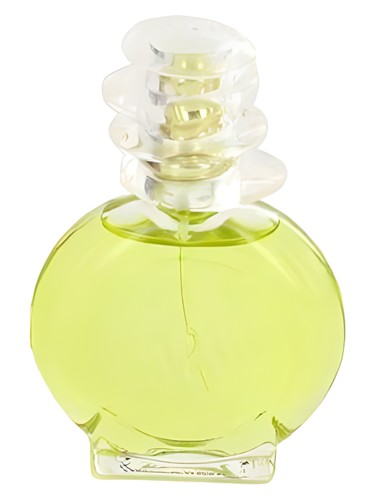 Beverly Hills 90210 for Woman