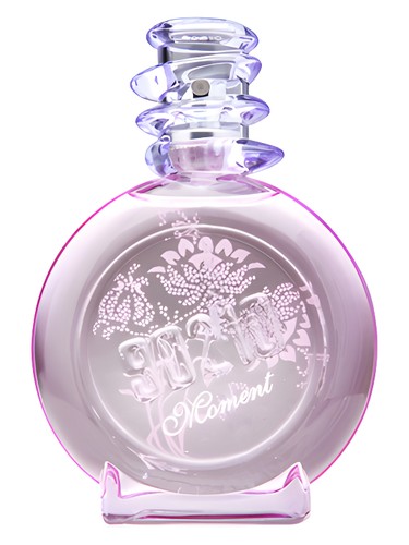 Beverly Hills 90210 Moment