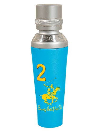 Beverly Hills Polo Club Sport 2 Pour Femme