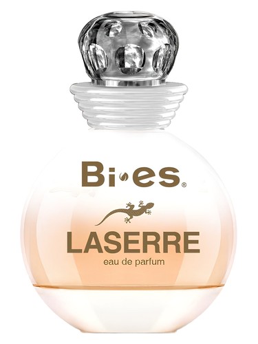 Laserre for Woman