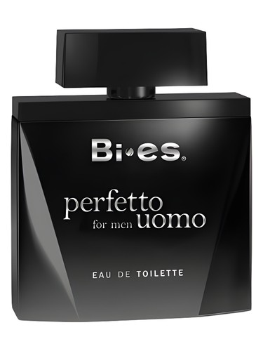 Perfetto Uomo