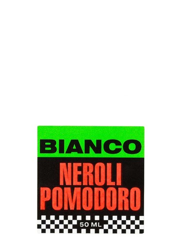 Neroli Pomodoro
