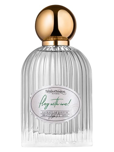 Play With Me! Unisex