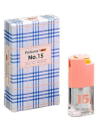 Day for Women No. 15