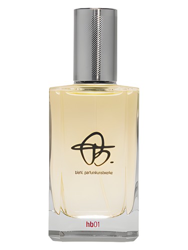 hb01