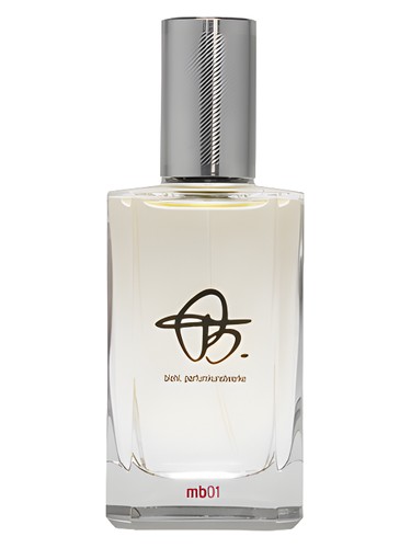 mb01