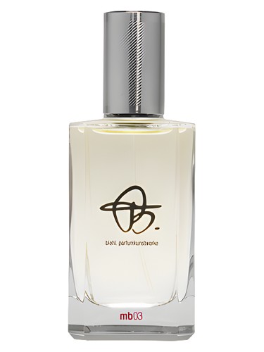 mb03