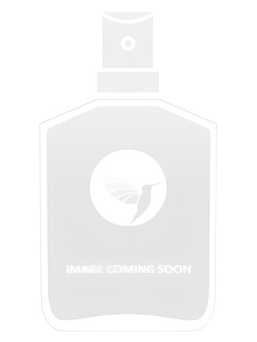 Eau de Cologne Chevrefeuille