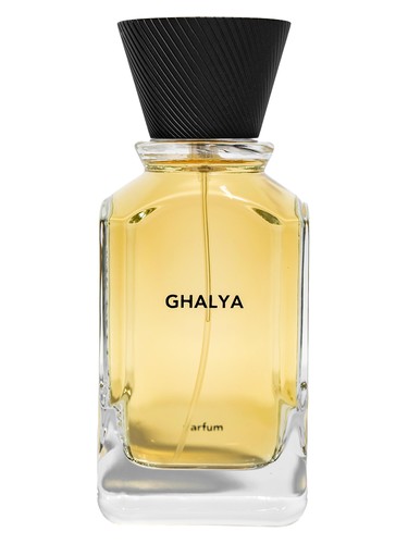 Ghalya