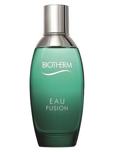 Eau Fusion