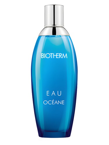Eau Oceane