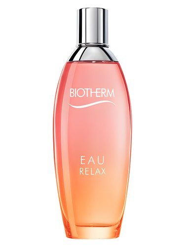Eau Relax