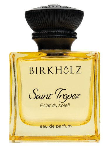 Saint Tropez-Eclat du Soleil