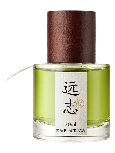 Polygala Tenuifolia 远志