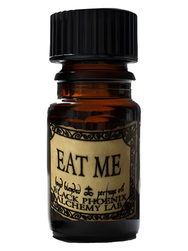 Eat Me