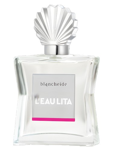 L'Eau Lita