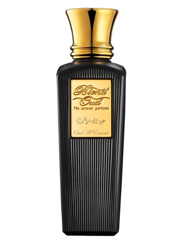 Oud Al Emarat