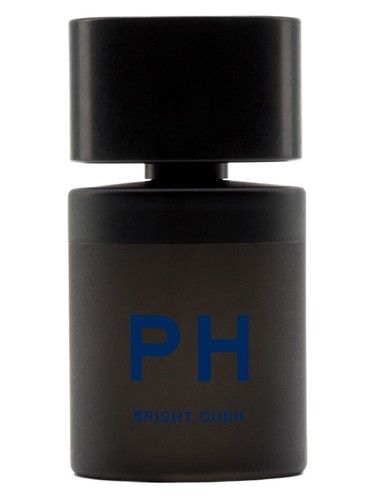 PH Bright Oudh