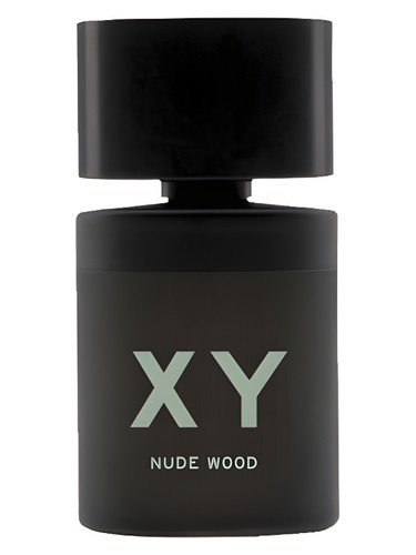 XY Nude Wood