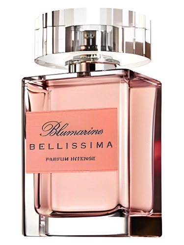 Bellissima Parfum Intense
