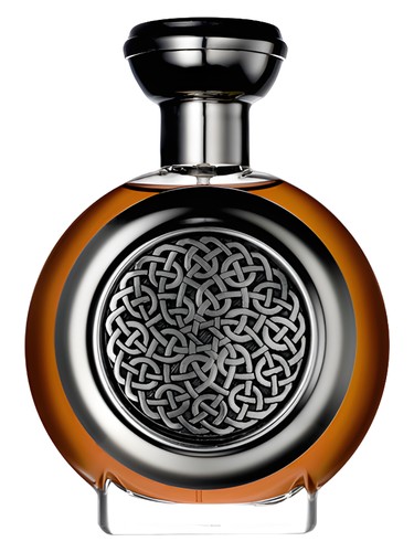 Agarwood Collection Inquisitive