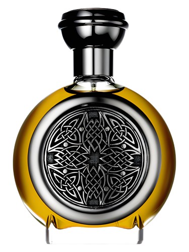 Agarwood Collection Passionate