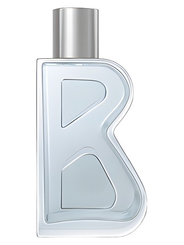 Bogner for Man for Man