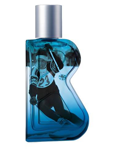 Bogner Heritage Edition for Man for Man