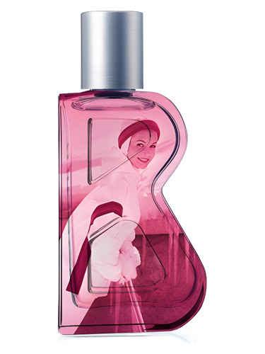 Bogner Heritage Edition for Woman for Woman