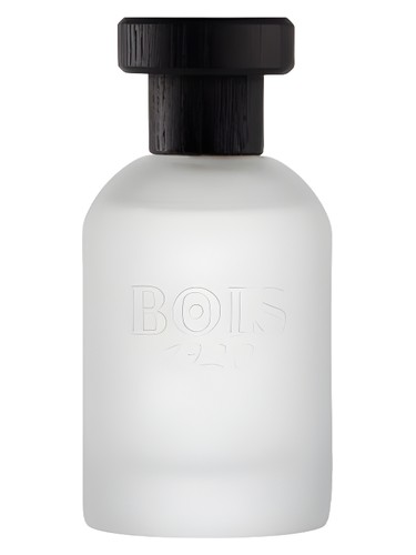 Agrumi Amari di Sicilia