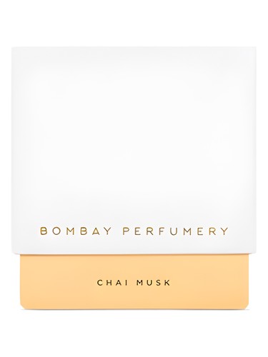 Chai Musk