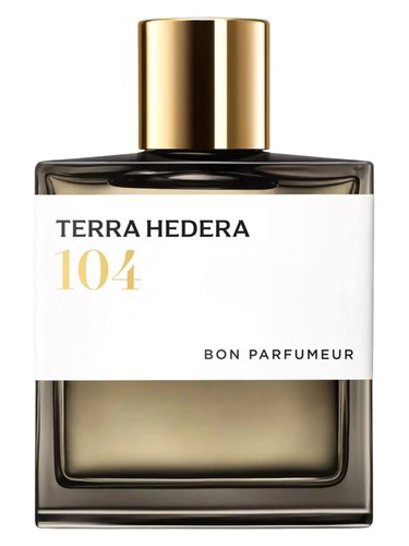 104 Terra Hedera