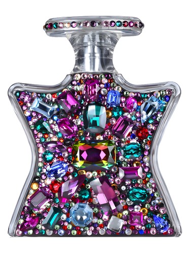 B9 The 1001 Nights Solo Superstar