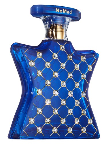 NoMad