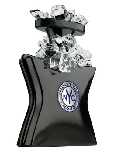 Nuits de Noho Chandelier