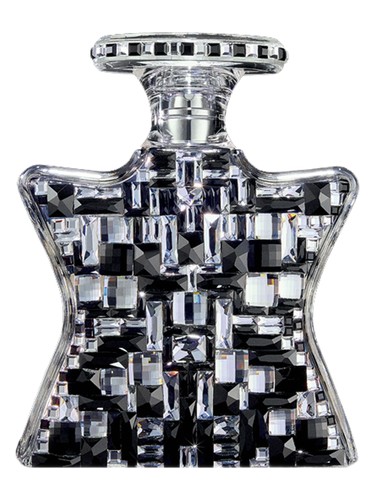 Soho Swarovski Edition