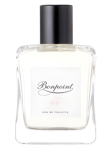 Eau de Bonpoint
