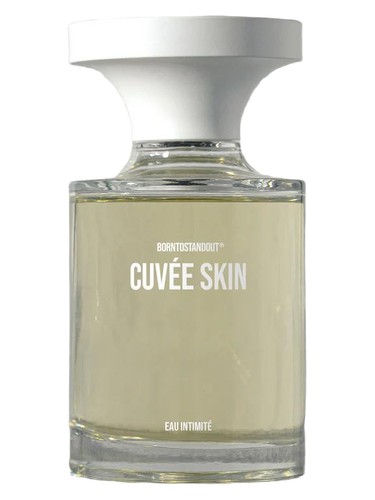 Cuvee Skin