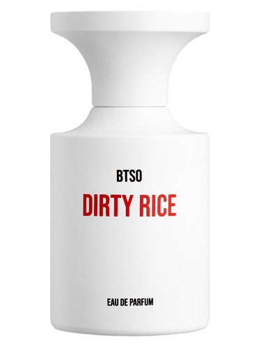 Dirty Rice
