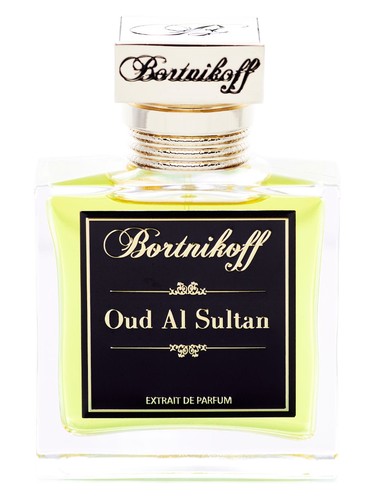 Oud Al Sultan