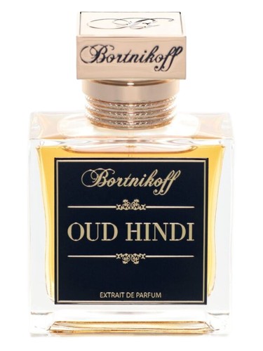 Oud Hindi