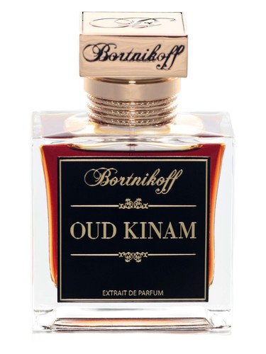 Oud Kinam