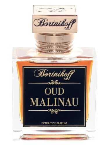 Oud Malinau