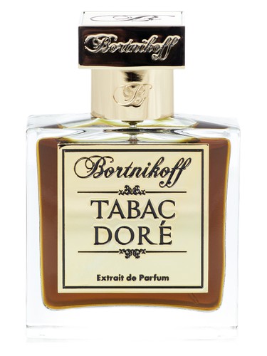 Tabac Dore