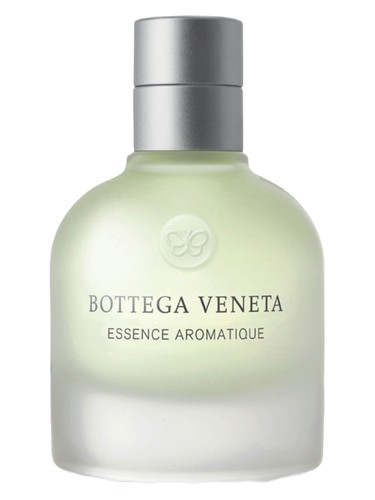Bottega Veneta Essence Aromatique