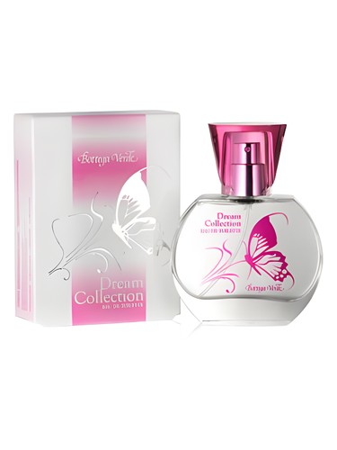 Dream Collection