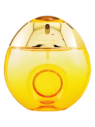 Boucheron Eau Legere 2005 2005