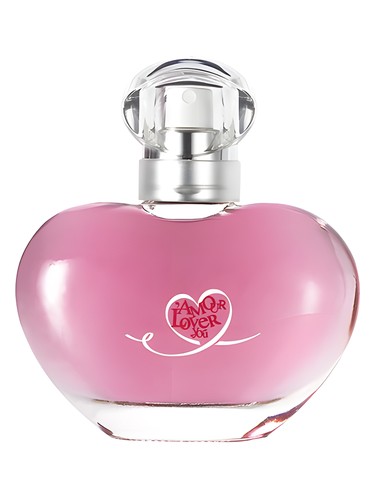 Clin d'Oeil Coup de Foudre